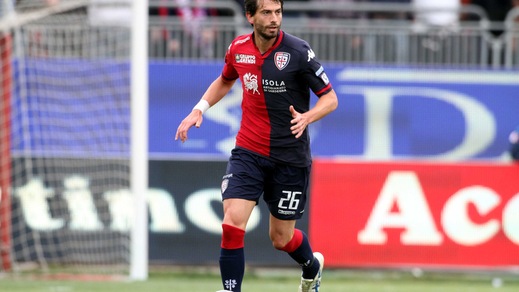 Calciomercato, la Salernitana pensa a Munari dopo Rosina