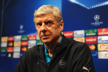 Calciomercato Juventus, Wenger come Klopp: «110 milioni per Pogba è una follia»