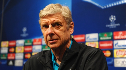 Calciomercato Juventus, Wenger come Klopp: «110 milioni per Pogba è una follia»