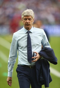 Calciomercato, tutte le trattative: rivivi la giornata