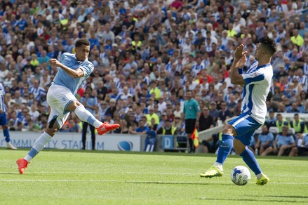 Calciomercato Lazio, Morrison ceduto al QPR