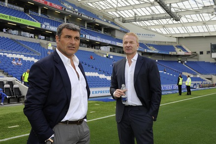 24 Ore di Notizie sulla Lazio