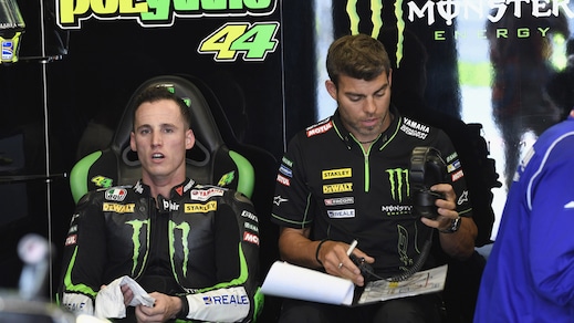 Moto, Espargaro vince la 8 ore di Suzuka