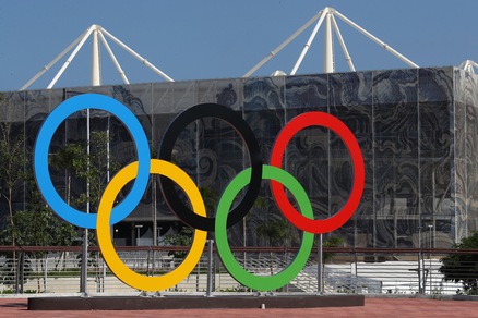 Rio: manca l'acqua, nel villaggio chiudono punti ristoro