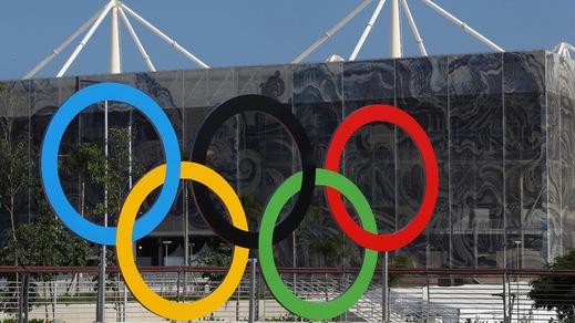 Rio: manca l'acqua, nel villaggio chiudono punti ristoro