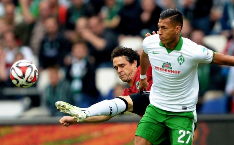 Calciomercato Crotone, attesa Selke. Yao, semaforo rosso