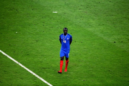 Calciomercato, Benitez: «Sissoko? Non è ancora arrivata l'offerta giusta»