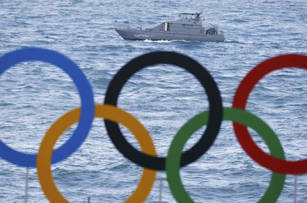 Rio 2016: Italia obiettivo 25 medaglie, Usa “cannibali” in quota