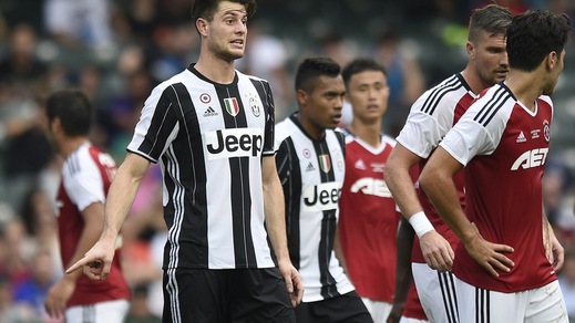 Calciomercato Spal, ufficiale: Cerri dalla Juventus