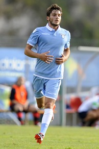 Calciomercato, ufficiale: Palombi passa dalla Lazio alla Ternana