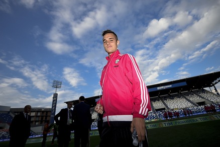 Calciomercato Sassuolo, Lirola: «Qui si punta tanto sui giovani»