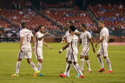 Serie A Roma, Dzeko e Salah stendono il Liverpool