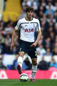 Calciomercato Roma, è fatta per Fazio: e ora Vermaelen