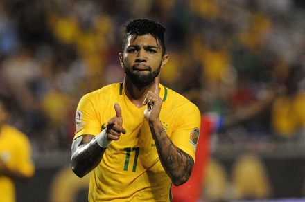 Calciomercato Inter, Gabigol strada aperta. Il Barcellona si ritira