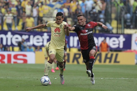 Calciomercato, il Pescara su Bergessio: concorrenza Udinese