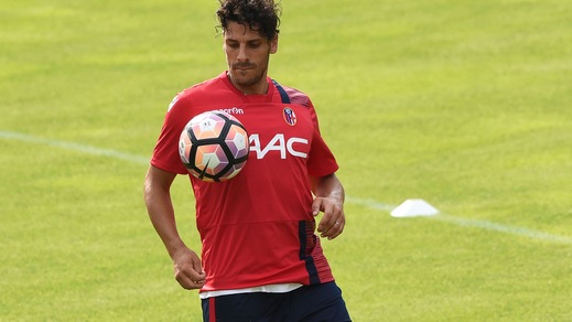 Calciomercato Crotone, colpo Rohdén. Sogno Floccari in attacco