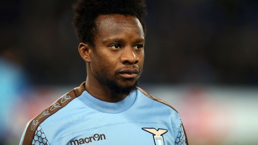Calciomercato Lazio, Onazi: è fatta con il Trabzonspor