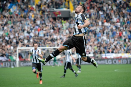 Calciomercato Sampdoria, via libera per Bruno Fernandes