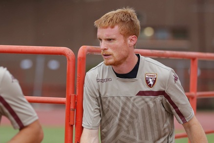 Calciomercato Palermo, subito Gazzi: pronto un biennale