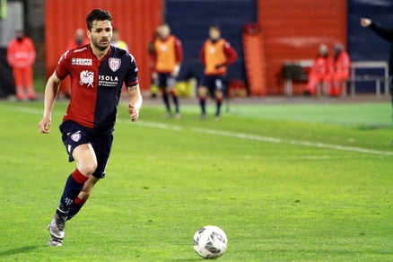 Calciomercato, Bari-Cinelli: siamo ai dettagli