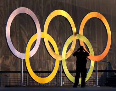 Olimpiadi Rio 2106, Coni: «Nessuna azzurra volley positiva a doping»