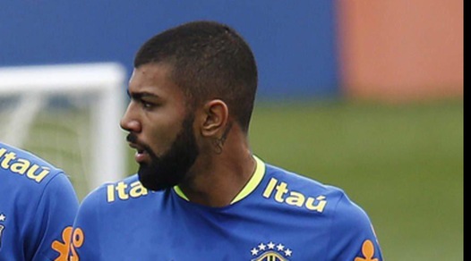 Calciomercato, «L'Inter ha il sì di Gabigol». Il Santos: «Ancora nessuna offerta dai nerazzurri»