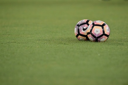 Lega Pro, Messina, battuto il Siracusa per 3-1