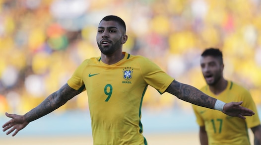 Corriere dello Sport-Stadio in edicola: Inter scatenata, Candreva e Gabigol