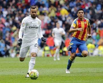 Dalla Francia: «Jesé al Psg per 25 milioni di euro»