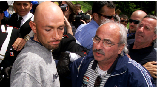 Pantani, archiviata l'inchiesta sull'esclusione dal Giro del '99