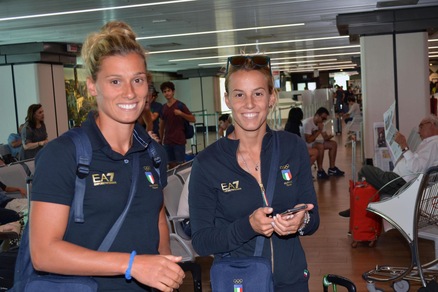 Olimpiadi, Tuffi: riscatto Cagnotto a quota 10,00