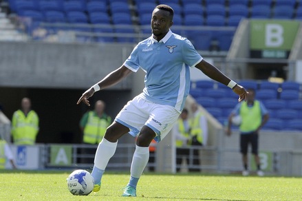 Calciomercato, l'ex Lazio Onazi verso il Tigres di Monterrey