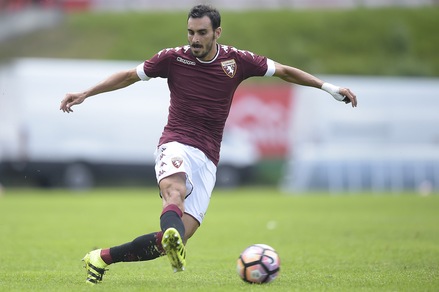 Calciomercato, Zappacosta: «Non vado via dal Torino»