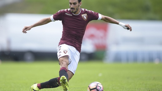Calciomercato, Zappacosta: «Non vado via dal Torino»