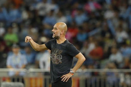 Champions League, qual è l'avversario migliore per la Roma per il playoff?