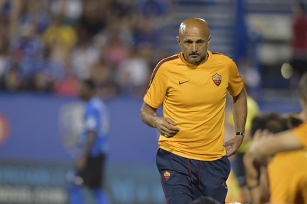 Champions League, la Roma può superare l'ostacolo Porto?