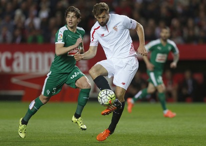 Calciomercato: «Guidolin vuole Llorente allo Swansea»