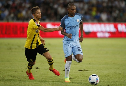 24 ore di notizie sulla Lazio