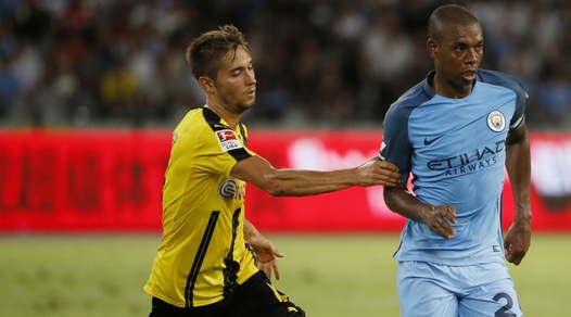 24 ore di notizie sulla Lazio