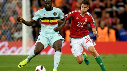 Calciomercato Pescara, in difesa arriva Guzmics