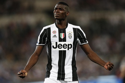 Calciomercato, rivivi la giornata con tutte le trattative