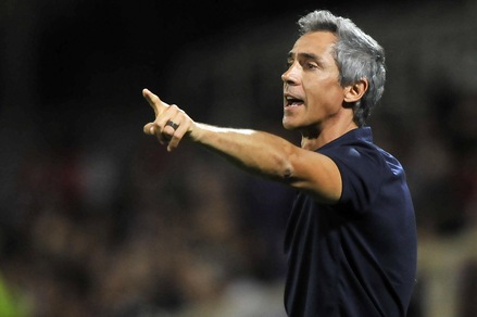 Fiorentina, oggi sfida al Bayer