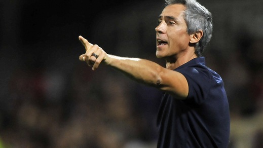 Fiorentina, oggi sfida al Bayer