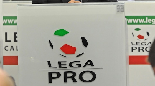 Serie C, Gravina: «Fase finale playoff 2017-18 a Pescara»