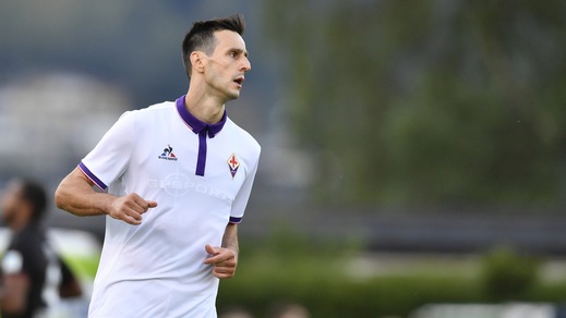 Serie A, Fiorentina sconfitta: il Bayer cala il tris, graffia solo Kalinic