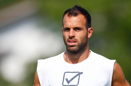 Serie A, Chievo-Parma: 2-0. Meggiorini e Inglese, una rete per tempo