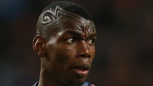 Juventus-Pogba, è questione di ore: poi i saluti a Londra