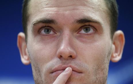 Calciomercato Roma, con Vermaelen intesa raggiunta