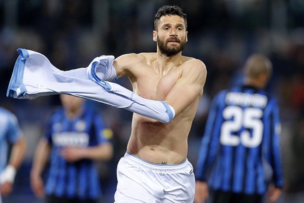 24 ore di notizie sulla Lazio