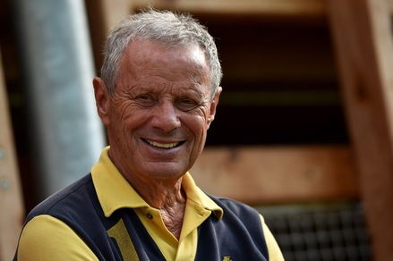 Calciomercato, cessione Palermo: coi cinesi è quasi fatta